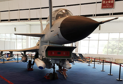 7-hk-182航空電瓶