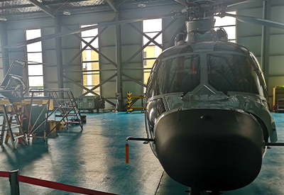 7-hk-182航空電瓶>
