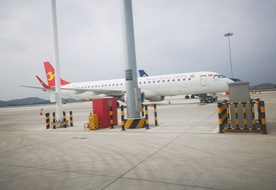 7-hk-182航空電瓶>