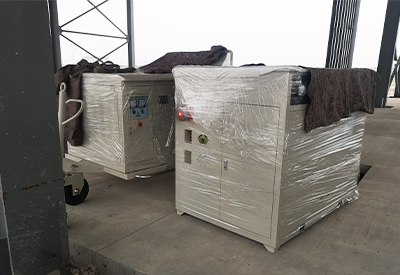 7-hk-182航空電瓶>