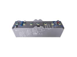 400hz中頻電源