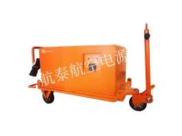 7-hk-182航空電瓶